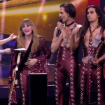 Pobjednik Eurosonga za pobjedu dobija nula €!