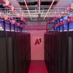 Otvoren 11 milijuna eura vrijedan najmoderniji podatkovni centar u Hrvatskoj