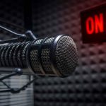 Nova era u kojoj gosti poprilično plaćaju ne bi li nastupali u popularnim ‘podcastima‘