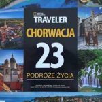 National Geographic Traveler u potpunosti posvećen Hrvatskoj