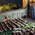 OSKAROVCI NA JADRANU: Frances McDormand i Joel Coen u jedinstvenoj atmosferi otoka Lopuda