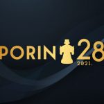 Grupa Pavel slavodobitnik Porina, pjesmu godine imaju Dečak i Massimo, ovacije za Zdenku Kovačiček!