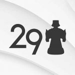 Počele prijave za 29. Porin