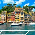 5 talijanskih destinacija na kojima Talijani provode godišnji