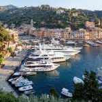 Portofino ne igra fino: “Kazna od 270 eura za sve koji se budu zadržavali na rivi od 10:30 do 18 sati”