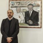 Branko Bago razvija Posušje