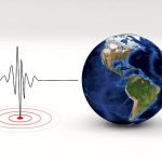 Može li frakturiranje uzrokovati potrese? O teoriji koja se širi progovorili hrvatski eksperti