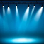 JOSIPA LISAC KONCERTOM U DOMU SPORTOVA ZAOKRUŽUJE OBLJETNICU “DNEVNIKA JEDNE LJUBAVI”