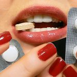 Znanstvenici upozoravaju da mnogi uzimaju previsoke doze ibuprofena