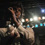 Neobjavljene snimke Princea i Bowieja pokazuju zašto su bili giganti pop-scene