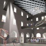 NOVI HRVATSKI PRIRODOSLOVNI MUZEJ TREBAO BI BITI ZAVRŠEN 2022.