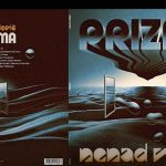 Elektronika s okusom Mediterana: Solo album Nenada Vilovića nakon 37 godina