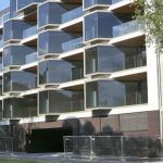 Konačno svjetski: Spektakularna nova zgrada arhitekta Davora Matekovića u centru Zagreba