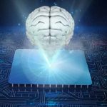 Mladić s Muskovim čipom u mozgu napravio nezamislivo: Prva objava na platformi X napisana mislima