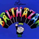 Legendarnog Profesora Baltazara od sada možete gledati na YouTubeu