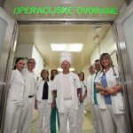 Sinjanin dr.Stipislav Jadrijević proglašen “najdoktorom”
