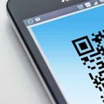Sigurnosni stručnjaci upozoravaju na opasnost koju skrivaju QR kodovi