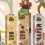 Hanza Media u pet finala s pet projekata na najvećem svjetskom medijskom natjecanju