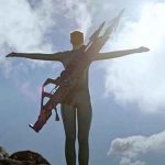 Uskoro premijera druge sezone serije ‘Vučji odgoj’ Ridleyja Scotta