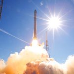 SpaceX lansirao najveći broj satelita u jednoj misiji – čak 143