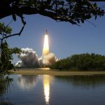 Europska svemirska agencija počinje s razvojem višekratno upotrebljive rakete
