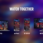 Rave – zajedničko gledanje sadržaja s popularnih streaming servisa