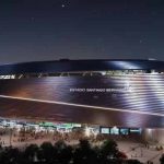 Službeno je otvoren tehnološki impresivni stadion Santiago Bernabeu