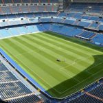 Real Madrid s 831 milijuna eura prihoda na čelu Deloitteove Financijske nogometne lige