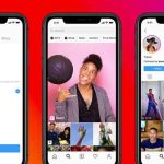 Instagram kreatorima nudi tisuće dolara za objavu sadržaja na Reelsu