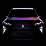 Renault pokazuje koncept budućnosti: Jedinstveno vozilo s pogonom na vodik
