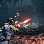 Britanska akademija nagradila najbolje igre, Returnal proglašen igrom godine