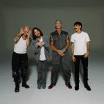 RED HOT CHILI PEPPERS NAJAVILI SVJETSKU TURNEJU ZA SLJEDEĆU GODINU UZ GOSTE IZNENAĐENJA