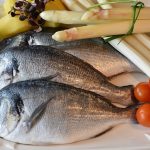 Najviše omega-3 masnih kiselina u ribi s masnim tkivom