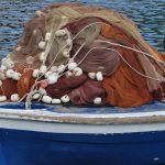 EU hrvatskim ribarima odobrila rad s mrežama potegačama i malim plivaricama