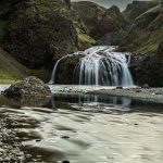 WWF Adria upozorava na važnost očuvanja rijeka