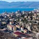 Rijeka 2020: Bijenale industrijske umjetnosti na temu “Ravno u Sunce”