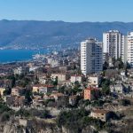 Rijeka: Uskoro inkubator za kreativnu i IT industriju