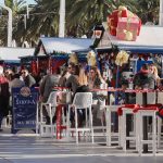 Konferencija za medije: „Turizam i inovativne tehnologije”