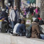 80 nam je godina tek“ – Proslava Dana obitelji