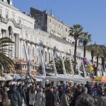 Nova akcija splitskih turističkih vodiča: ‘Mukte po palači’ od 11. do 28. veljače