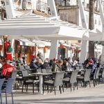 Advent u Splitu – najljepša blagdanska čarolija iz Dalmacije privodi se kraju