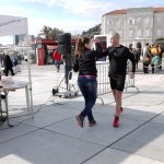 Utrkom Marjan Trail 2017, najavljena proljetna športska druženja