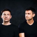 Rusi pokreću masovnu proizvodnju robota nalik čovjeku s licem po narudžbi