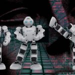 FER priređuje humanitarnu akciju za osobe s autizmom na kojoj će građane posluživati roboti