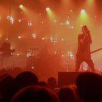 Finske rap zvijezde: virtualni koncert s virtualnom publikom u virtualnom gradu