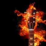 JELUSICK OBJAVILI NOVI SINGL – POSLUŠAJTE PJESMU “DIED”