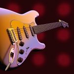 Stotine prijedloga pristigle za treće izdanje nezavisne glazbene novinarske nagrade Rock&Off