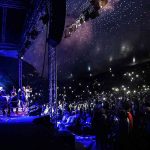 Rock the Opera – rock-glazba s  filharmonijskim orkestrom stiže u kulu Kamerlengo