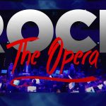 Rock The Opera ovoga lipnja na turneji po Jadranu