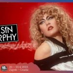 Róisín Murphy najnovije pojačanje impresivnog programa INmusic festivala #15
